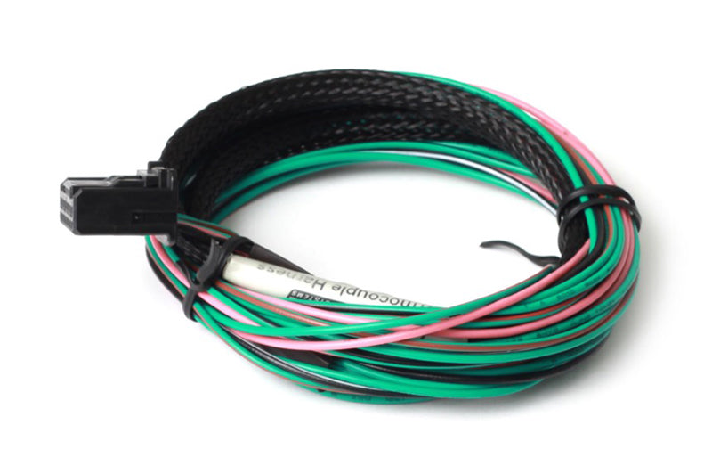 TCA - 1.5m/3ft Flying Lead Harness Only. Flying Lead Harness Length: 1.5m (3')