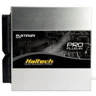 Platinum PRO Plug-in ECU Nissan Z33 350Z DBW