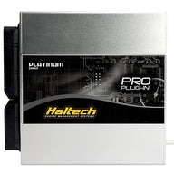 Platinum PRO Plug-in ECU Nissan Z33 350Z DBW