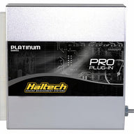 Platinum PRO Plug-in ECU Honda EP3