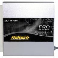 Platinum PRO Plug-in ECU Honda DC5/RSX