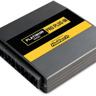 Platinum PRO Plug-in ECU Honda S2000