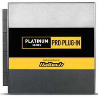Platinum PRO Plug-in ECU Honda S2000
