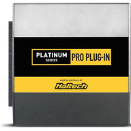 Platinum PRO Plug-in ECU Mitsubishi EVO 9 MIVEC