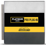 Platinum PRO Plug-in ECU Nissan R34 GT-T Skyline