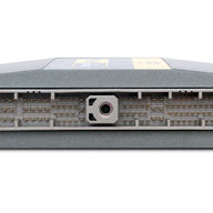 Platinum PRO Plug-in ECU Nissan R34 GT-T Skyline
