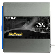 Platinum PRO Plug-in ECU Nissan R34 GTR Skyline