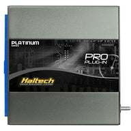 Platinum PRO Plug-in ECU Nissan R34 GTR Skyline