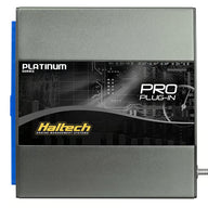 Platinum PRO Plug-in ECU Nissan Z32 Fairlady 300ZX