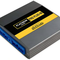 Platinum PRO Plug-in ECU Nissan 200SX / Silvia S15