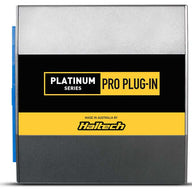 Platinum PRO Plug-in ECU Nissan 200SX / Silvia S15