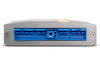 Platinum PRO Plug-in ECU Nissan 200SX / Silvia S15