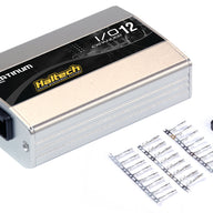 Platinum PRO Plug-in ECU Mitsubishi EVO 9 MIVEC