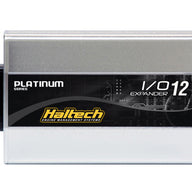 I/O 12 Expander - 12 Channel with Plug & Pins Kit (CAN ID - Box A)