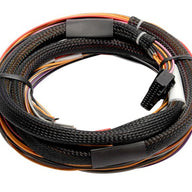 IO 12 Expander - 12 Channel with Flying Lead Harness Kit (CAN ID - Box A) Length: 2.5m (8')