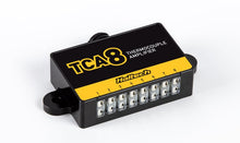 Load image into Gallery viewer, TCA-8 Eight Channel Thermocouple Amplifier
