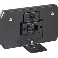 iC-7/uC-10 Standard Dash Mount