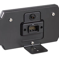 Haltech iC-7 / uC-10 OBDII to CAN Cable Length: 1400mm / 55in