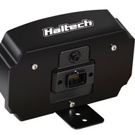 iC-7 Mounting Bracket with Integrated Visor