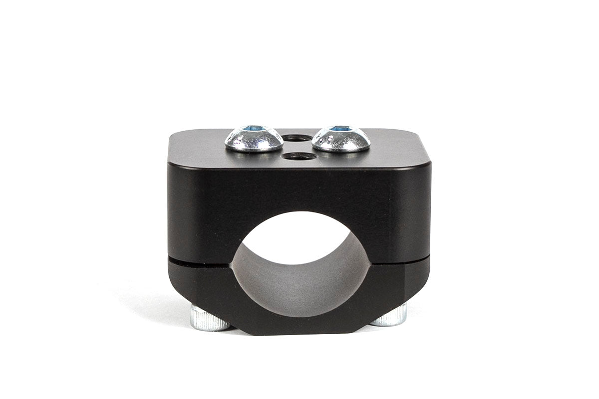 Haltech IC-7 Digital Dash Kit Size: 7in