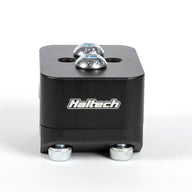 iC-7/uC-10 Tube Mount For tube OD 31.75mm (1.25") Size: 60mm x 44mm