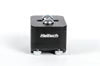 iC-7/uC-10 Tube Mount For tube OD 31.75mm (1.25") Size: 60mm x 44mm