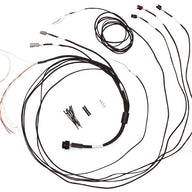 iC-7 Sensor Pack For Stand-Alone Installations