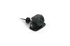 Haltech Reverse / Back-up Camera Kit