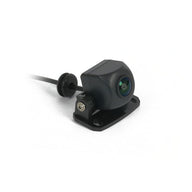 Haltech Reverse / Back-up Camera Kit