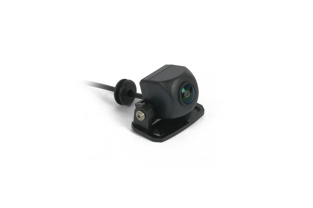 Haltech Reverse / Back-up Camera Kit