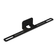 Haltech Reverse / Back-up Camera Kit