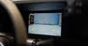 Haltech Reverse / Back-up Camera Kit