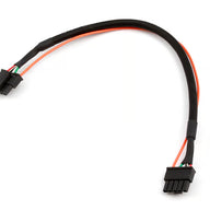 Daisy-chain Cable for Haltech Multi-Function CAN Gauge