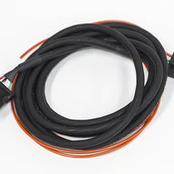Extension Cable for Haltech Multi-Function CAN Gauge Length: 150cm (5')