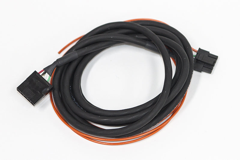 Multi-Function CAN Gauge Size: 52mm (2")