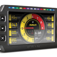Haltech IC-7 Digital Dash Kit Size: 7in