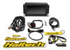 Haltech IC-7 Digital Dash Kit Size: 7in