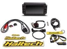 Load image into Gallery viewer, Haltech iC-7 OBD-II Colour Display Dash
