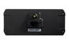 Haltech uC-10 Digital Dash Size: 10in