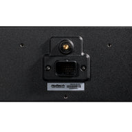 Haltech uC-10 Digital Dash