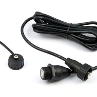 Waterproof Elite USB Extension Cable Type B for communication Length: 2.4m (8')