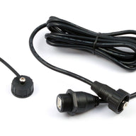 Waterproof Elite USB Extension Cable Type B for communication Length: 2.4m (8')