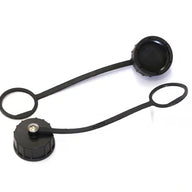 Waterproof Elite USB Cap
