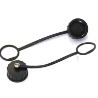 Waterproof Elite USB Cap