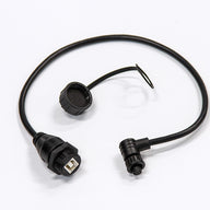 Ford MK1 Radio Reprogramming Cable Length: 0.8M / 2.6Ft