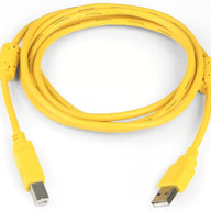 USB Connection Cable