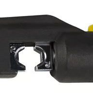 Haltech HC5 - Hydraulic Crimper
