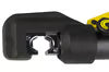 Haltech HC5 - Hydraulic Crimper