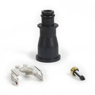 Fuel Injector Adapter - 14mm 3/4 to Full Length