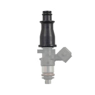 Fuel Injector Adapter - 10.5mm 1/2 to Full Length